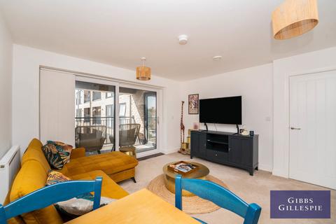 1 bedroom flat to rent, Bourne Court, South Ruislip, Ruislip, HA4