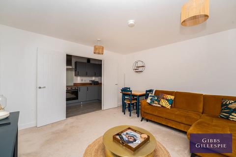1 bedroom flat to rent, Bourne Court, South Ruislip, Ruislip, HA4