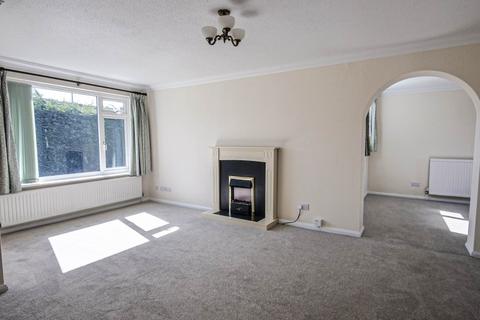 undefined, Vine Walk, Capel St Mary