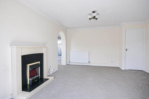 undefined, Vine Walk, Capel St Mary