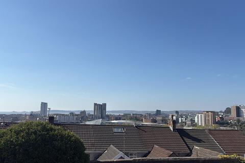 3 bedroom terraced house for sale, Windmill Terrace, St. Thomas, Swansea
