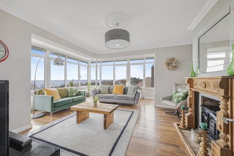 5 bedroom detached house for sale, Ashdown Avenue, Saltdean, Brighton, East Sussex, BN2