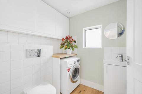 11 Ashdown Avenue, Saltdean, Brighton, BN2 8AH