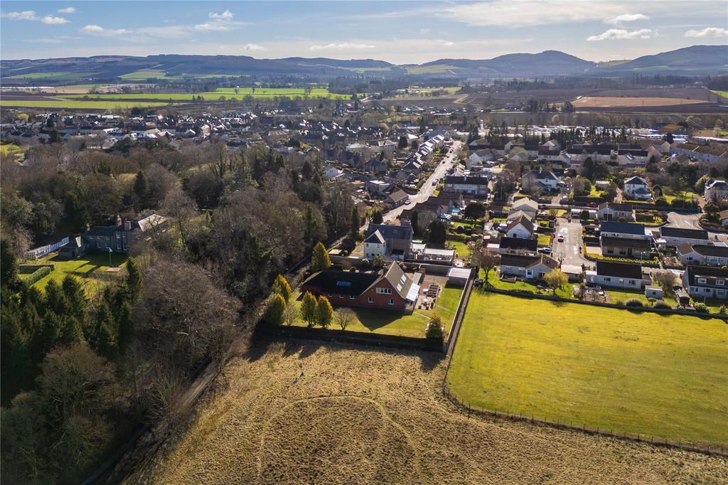 Aerial