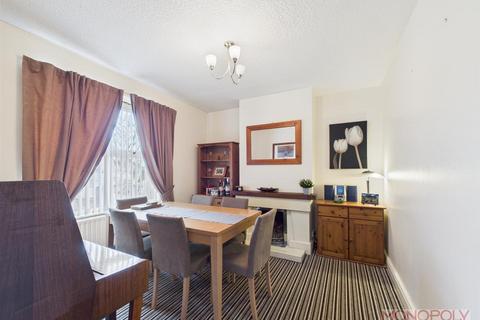 2 bedroom terraced house for sale, Heol Maelor, Coedpoeth, Wrexham
