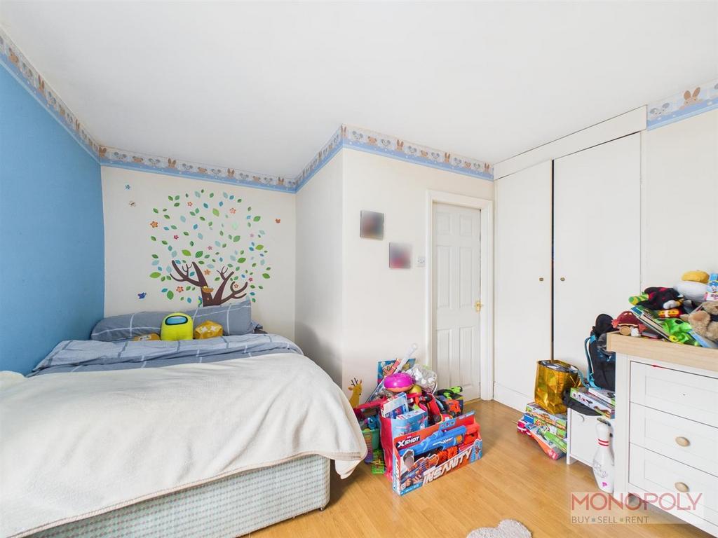 CAM03815 G0-PR0219-STILL015.jpg