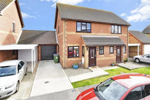 undefined, Megan Close, Lydd, Kent