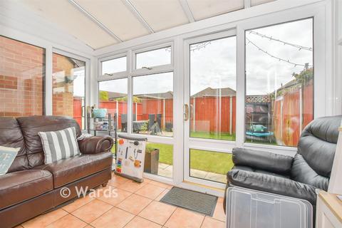 undefined, Megan Close, Lydd, Kent