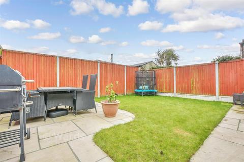undefined, Megan Close, Lydd TN29