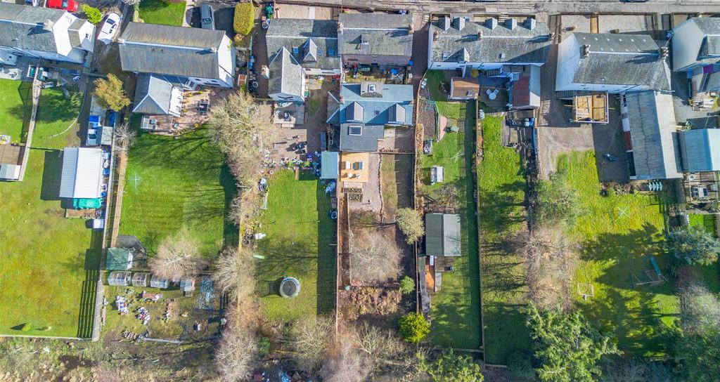 DJI 0999.jpg