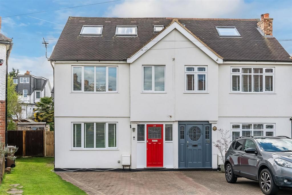 20-Kingsdown-Road-29.jpg