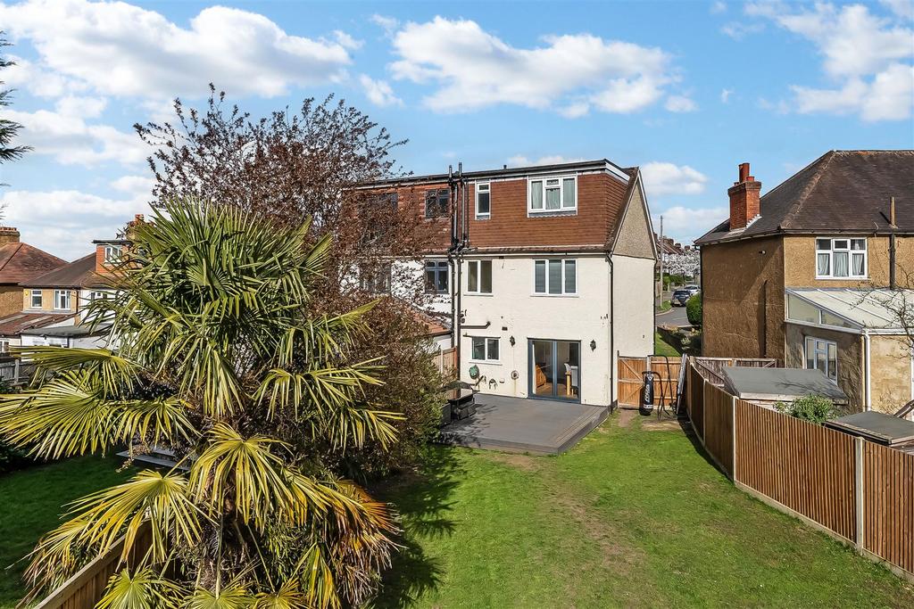 20-Kingsdown-Road-27.jpg