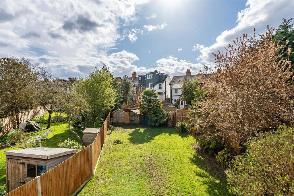 20-Kingsdown-Road-28.jpg