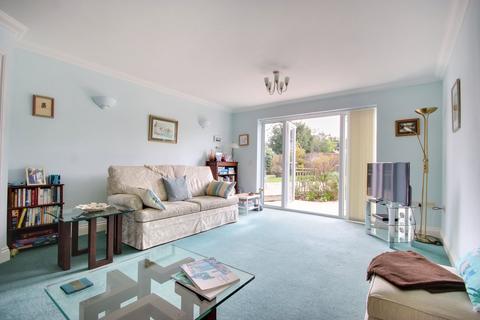 undefined, Shrubbs Avenue, Lymington, SO41