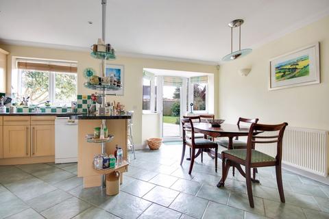 undefined, Shrubbs Avenue, Lymington, SO41