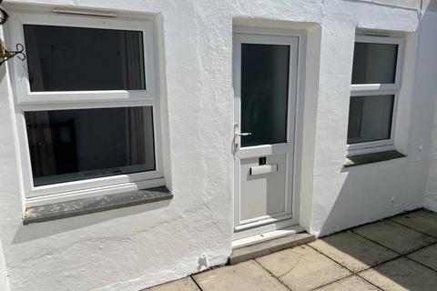 undefined, Alexandra Terrace, Penzance, TR18 4NX