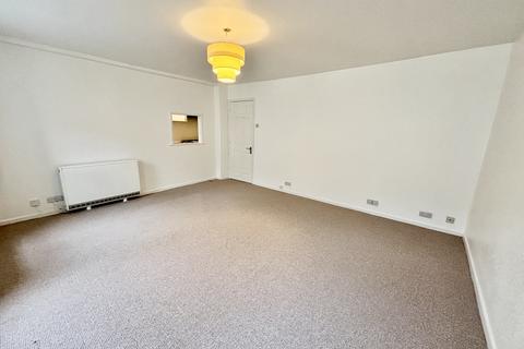 undefined, Alexandra Terrace, Penzance, TR18 4NX