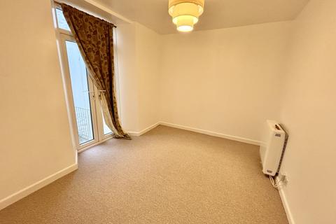 undefined, Alexandra Terrace, Penzance, TR18 4NX