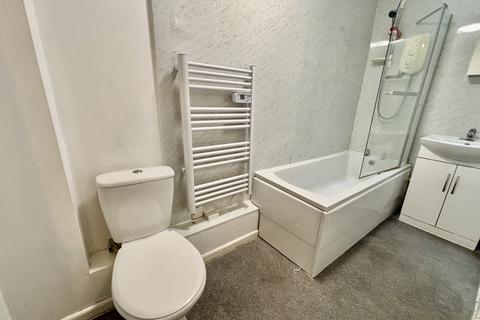 undefined, Alexandra Terrace, Penzance, TR18 4NX