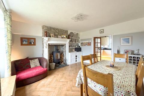 Carthew Villa Burras, Wendron, Helston, TR13 0JD