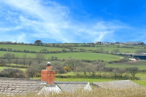 Carthew Villa Burras, Wendron, Helston, TR13 0JD