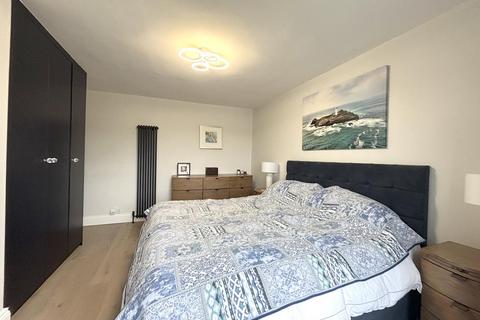 Carthew Villa Burras, Wendron, Helston, TR13 0JD