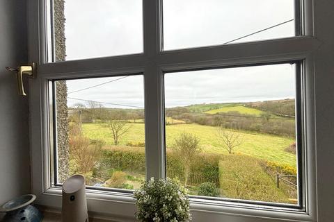 Carthew Villa Burras, Wendron, Helston, TR13 0JD