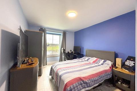 Carthew Villa Burras, Wendron, Helston, TR13 0JD