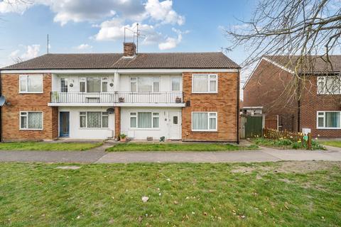 2 bedroom maisonette for sale, Tring Road, Bedfordshire LU6