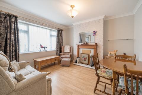 2 bedroom maisonette for sale, Tring Road, Bedfordshire LU6