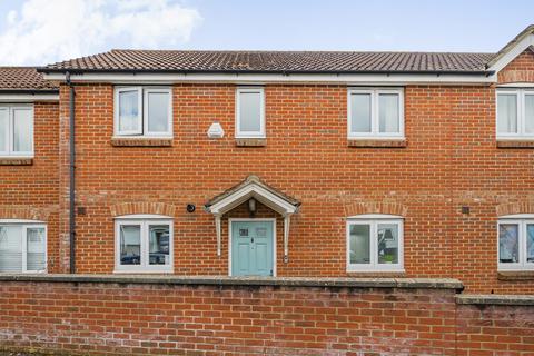 18 Beechfields, Taunton, TA1 5PT
