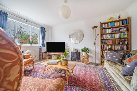 18 Beechfields, Taunton, TA1 5PT
