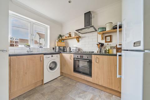 18 Beechfields, Taunton, TA1 5PT