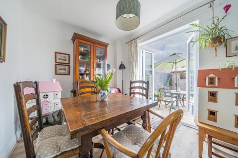 18 Beechfields, Taunton, TA1 5PT