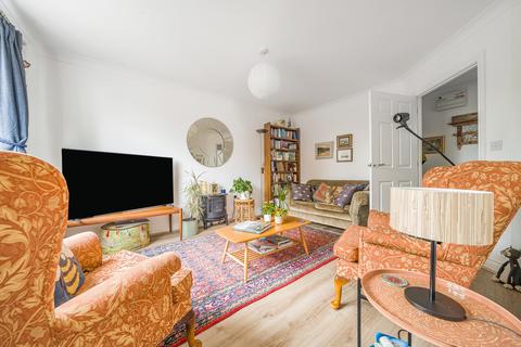 18 Beechfields, Taunton, TA1 5PT