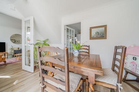 18 Beechfields, Taunton, TA1 5PT