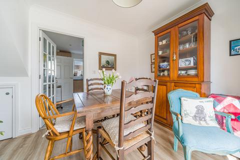 18 Beechfields, Taunton, TA1 5PT