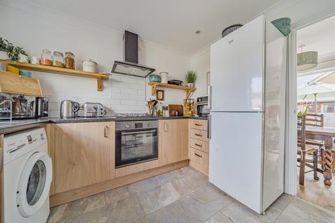 18 Beechfields, Taunton, TA1 5PT