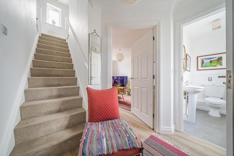 18 Beechfields, Taunton, TA1 5PT