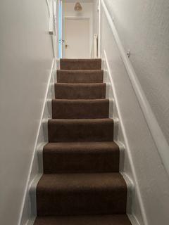 1 bedroom flat to rent, Sutton Court Road, London E13