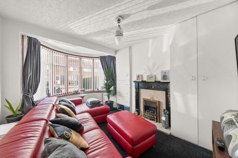 143 Berwick Avenue, Hayes, UB4 0NH