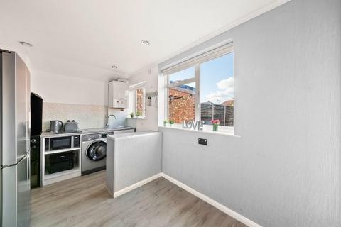 143 Berwick Avenue, Hayes, UB4 0NH