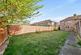 DSC 6018 2.jpg