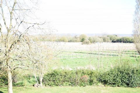 13 Marston Beck, Springfield, Chelmsford, CM2 6RL