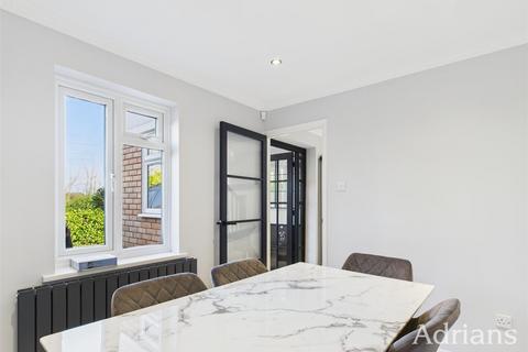 13 Marston Beck, Springfield, Chelmsford, CM2 6RL