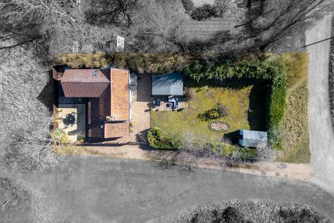 3 bedroom cottage for sale, The Ling, Wortham, Diss