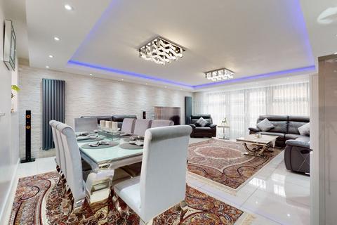 undefined, Broadmead Road, Northolt, UB5