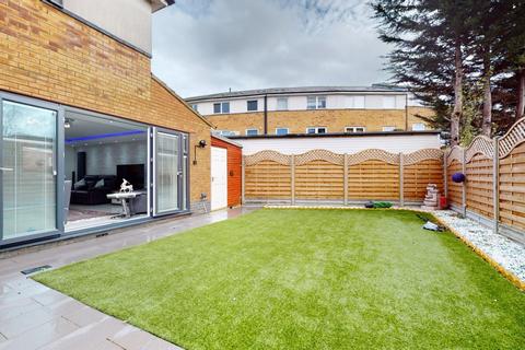 undefined, Broadmead Road, Northolt, UB5