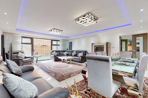 undefined, Broadmead Road, Northolt, UB5
