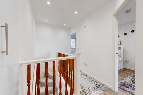 undefined, Broadmead Road, Northolt, UB5